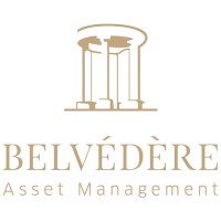 Belvédère Asset Management AG logo, Belvédère Asset Management AG contact details