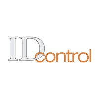 IDcontrol Oy logo, IDcontrol Oy contact details