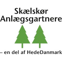 SkÃ¦lskÃ¸r AnlÃ¦gsgartner logo, SkÃ¦lskÃ¸r AnlÃ¦gsgartner contact details