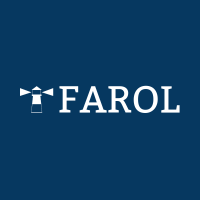 Farol Blumenau logo, Farol Blumenau contact details