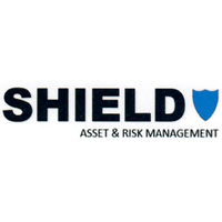 Shield Asset & Risk Management AS logo, Shield Asset & Risk Management AS contact details