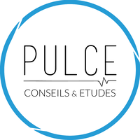 PULCE Conseils & Études logo, PULCE Conseils & Études contact details