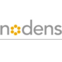 Nodens Solutions Pte Ltd logo, Nodens Solutions Pte Ltd contact details