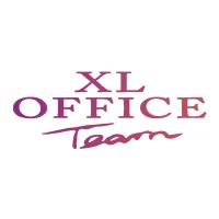 XL Office Team AB logo, XL Office Team AB contact details