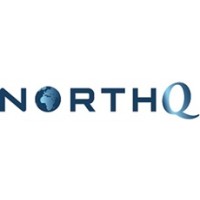 NorthQ AS logo, NorthQ AS contact details