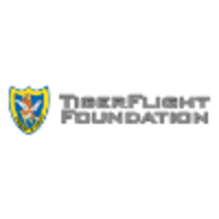 TigerFlight Foundation logo, TigerFlight Foundation contact details