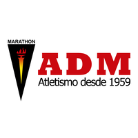 Agrupación Deportiva Marathon logo, Agrupación Deportiva Marathon contact details