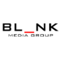 BL_NK Media Group logo, BL_NK Media Group contact details