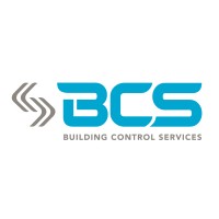 Building Control Services Inc. logo, Building Control Services Inc. contact details