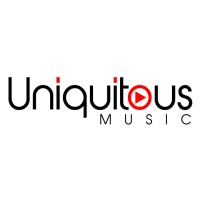 Uniquitous Music logo, Uniquitous Music contact details