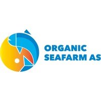 Organic Seafarm AS logo, Organic Seafarm AS contact details