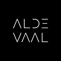 Alde Vaal Group LLC logo, Alde Vaal Group LLC contact details