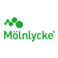 Mölnlycke Danmark logo, Mölnlycke Danmark contact details