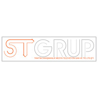 STGRUP TANITIM DANIŞMANLIK MEDYA TELEVİZYON logo, STGRUP TANITIM DANIŞMANLIK MEDYA TELEVİZYON contact details