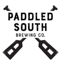 Paddled South Brewing Co. logo, Paddled South Brewing Co. contact details