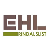 Rindalslist AS logo, Rindalslist AS contact details