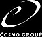 COSMO GROUP logo, COSMO GROUP contact details