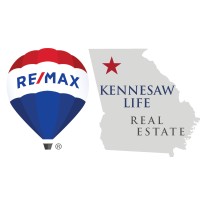 Kennesaw Life Real Estate logo, Kennesaw Life Real Estate contact details