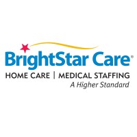 BrightStar Care Fort Wayne logo, BrightStar Care Fort Wayne contact details