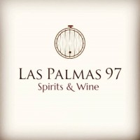 Las Palmas 97 logo, Las Palmas 97 contact details