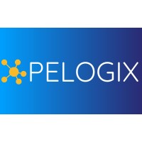 Pelogix logo, Pelogix contact details