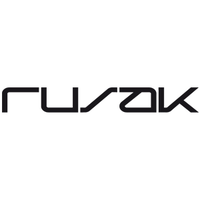 Rusak - Creactive Designworks logo, Rusak - Creactive Designworks contact details