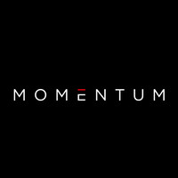 MOMENTUM CREATIVE AGENCY logo, MOMENTUM CREATIVE AGENCY contact details