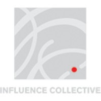 Influence Collective, LLC logo, Influence Collective, LLC contact details