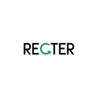 RECTER logo, RECTER contact details