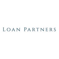 Loan Partners, LLC logo, Loan Partners, LLC contact details