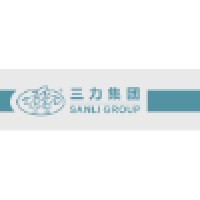 Hunan Liuyang Medical Instrument Factory logo, Hunan Liuyang Medical Instrument Factory contact details