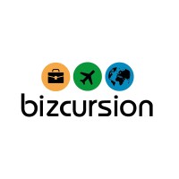 Bizcursion Travel Private Limited logo, Bizcursion Travel Private Limited contact details