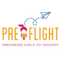 PREFLIGHT AVIATION CAMP logo, PREFLIGHT AVIATION CAMP contact details