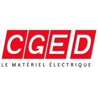 CGED GRAND ANNECY logo, CGED GRAND ANNECY contact details