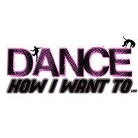 Dance How I Want To logo, Dance How I Want To contact details