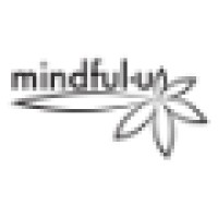 Mindful-U logo, Mindful-U contact details