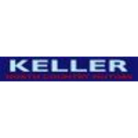 Keller North Country Motors logo, Keller North Country Motors contact details