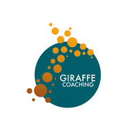 Giraffe Coaching logo, Giraffe Coaching contact details