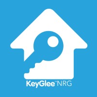 KeyGlee NRG logo, KeyGlee NRG contact details