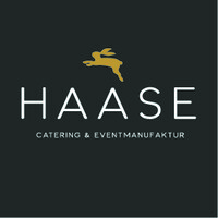 Haase Catering & Eventmanufaktur logo, Haase Catering & Eventmanufaktur contact details