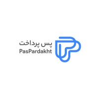 PasPardakht | پس پرداخت logo, PasPardakht | پس پرداخت contact details