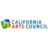 Humboldt Arts Council logo, Humboldt Arts Council contact details