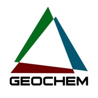 Geochem LLC logo, Geochem LLC contact details