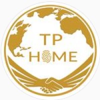 TPhome خانه ترویج تجارت logo, TPhome خانه ترویج تجارت contact details