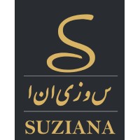 Suziana.co logo, Suziana.co contact details