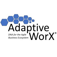 Adaptive Technology logo, Adaptive Technology contact details