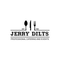 Jerry Dilts and Associates logo, Jerry Dilts and Associates contact details