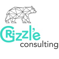 Grizzl'E-Consulting logo, Grizzl'E-Consulting contact details