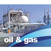 Oil&Gas Company Worldwide logo, Oil&Gas Company Worldwide contact details