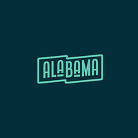 Estudio Alabama logo, Estudio Alabama contact details